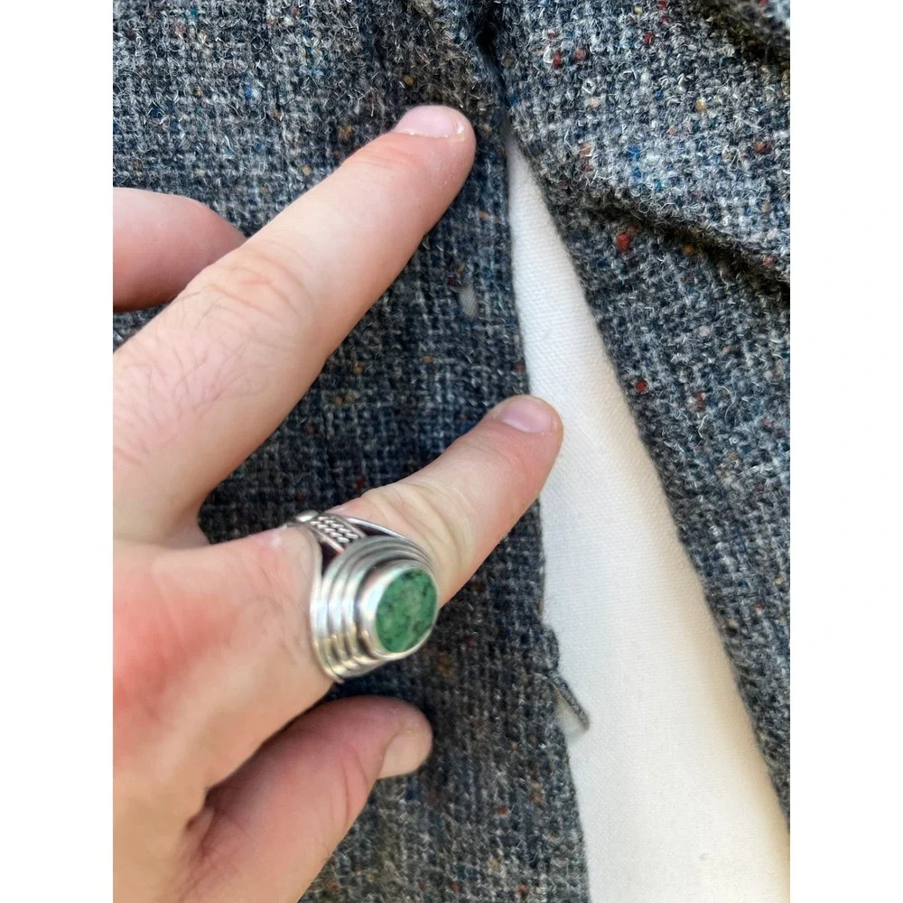 Hardwick vintage clothes